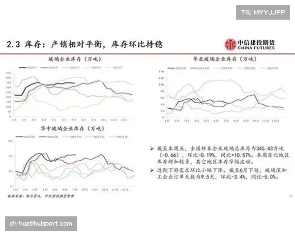连续交易破万亿引发市场热议投资者情绪波动加剧背后原因解析 连续交易破万亿引发市场热议投资者情绪波动加剧背后原因解析